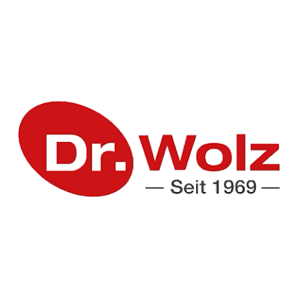 dr-wolz Dr. Wolz Logo