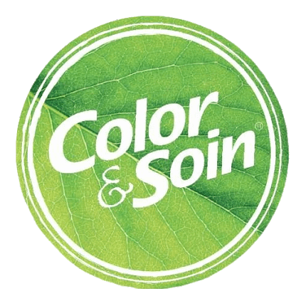 Color & Soin Logo