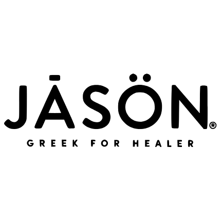 JĀSÖN Logo