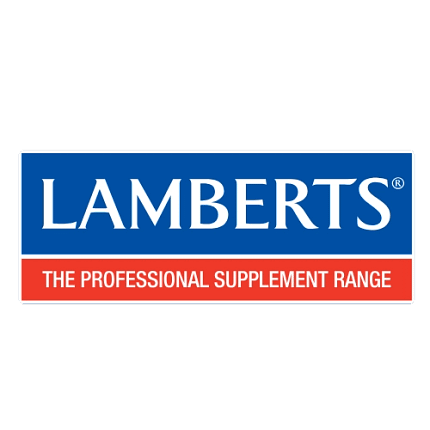 Lamberts Logo