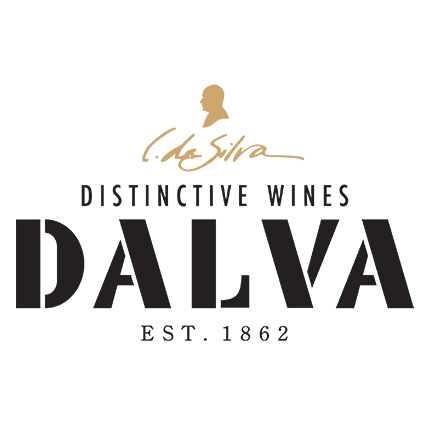 Dalva Logo