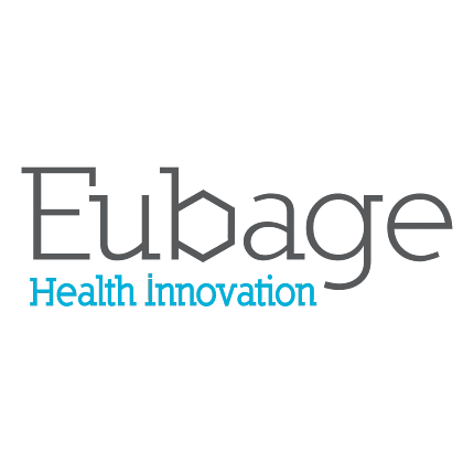 Eubage Logo