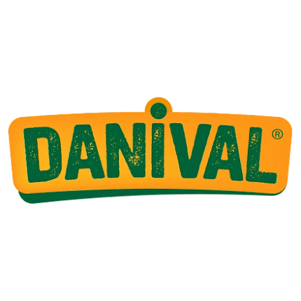 Danival Logo