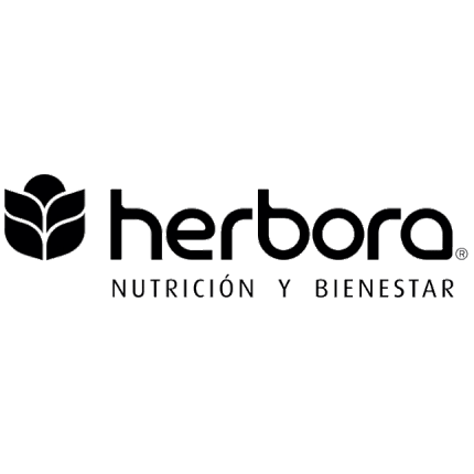 Herbora Logo