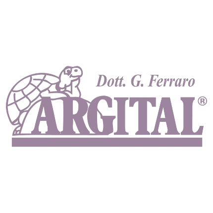 Argital Logo