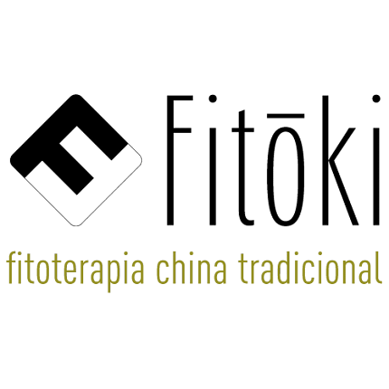 Fitoki Logo