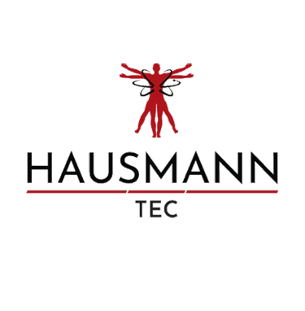 hausmann-tec Hausmann Tec Logo