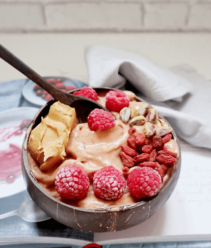 Camu Camu + Acerola Bio Pó 70gr 3