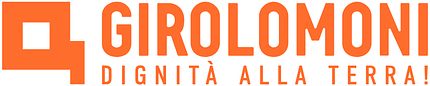 Girolomoni Logo