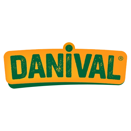 Danival