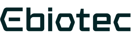 Ebiotec