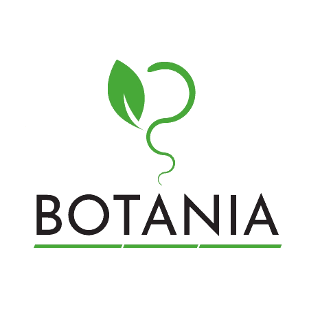 Botania