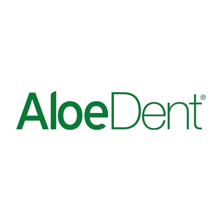 Aloe Dent