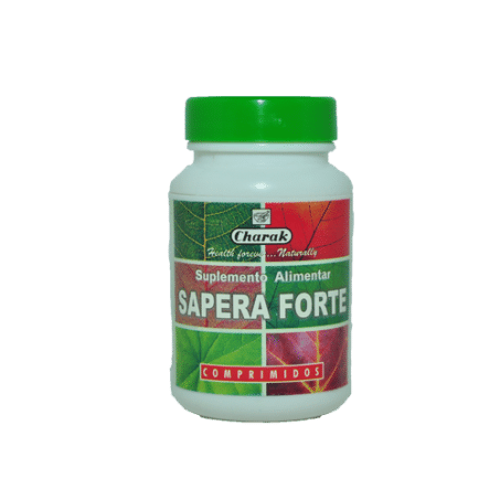 sapera forte charak Sapera Forte, suplemento alimentar