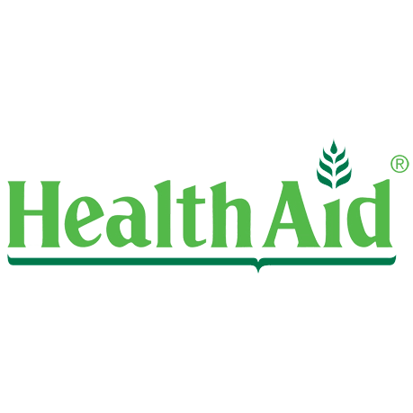 HealthAid