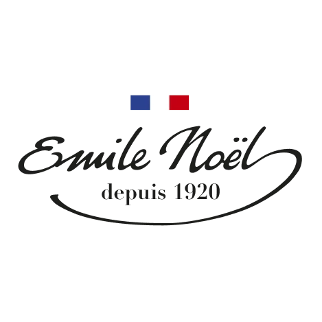 Emile Noël