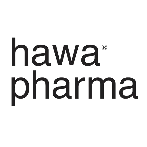 Hawa Pharma