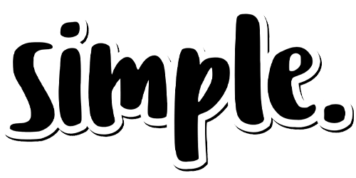Simple