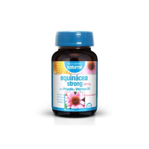 imagempt_1609 Equinácea Strong 500 mg - Image 1