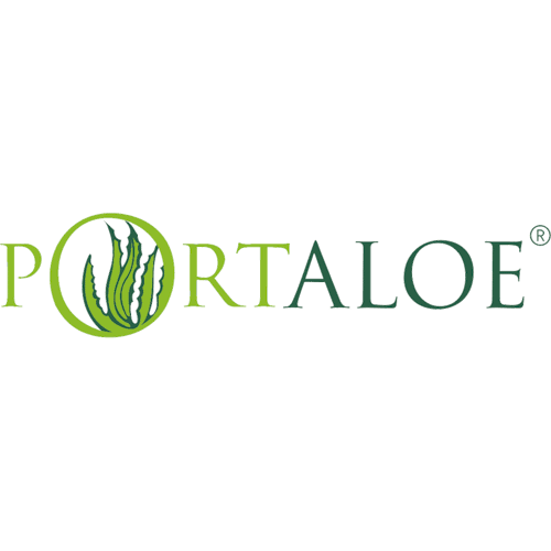 Portaloe