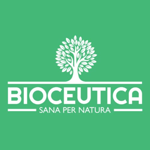 Bioceutica