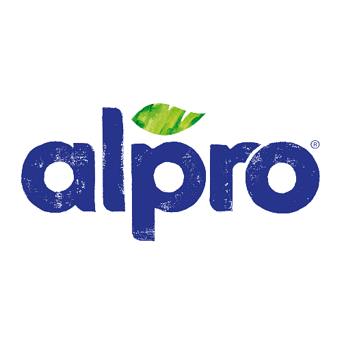Alpro