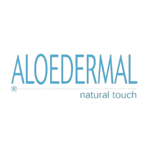 Aloedermal