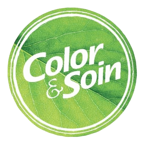 Color & Soin