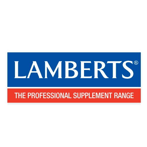 Lamberts