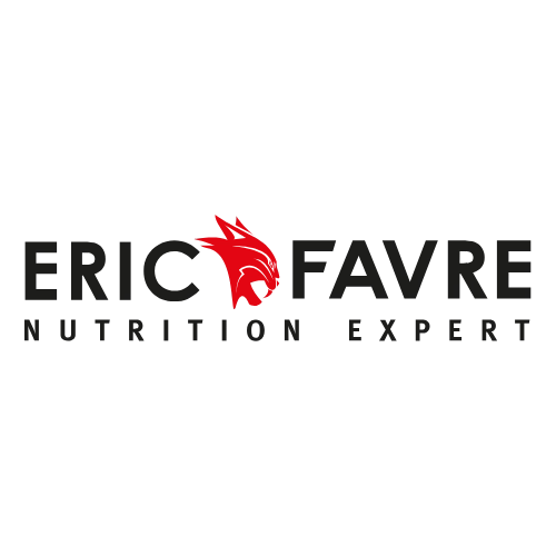Eric Favre