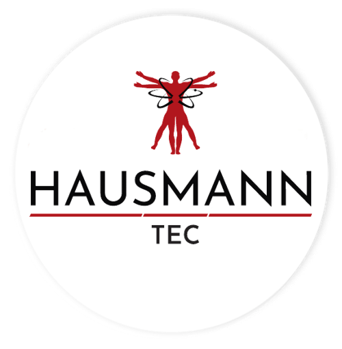 Hausmann Tec