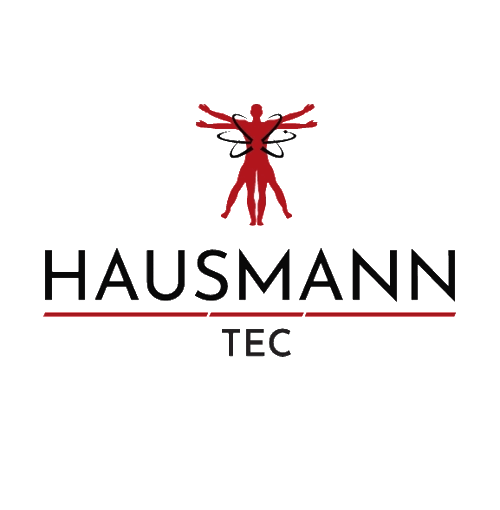 Hausmann Tec