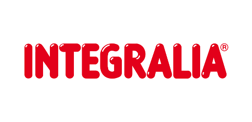 Integralia