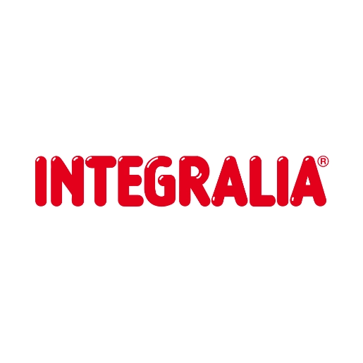 Integralia