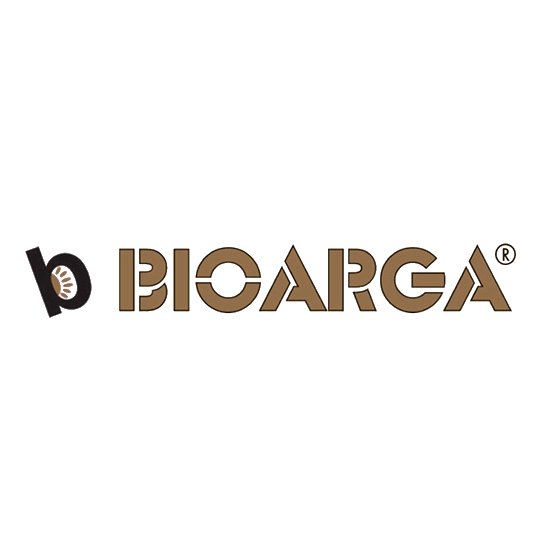 Bioarga