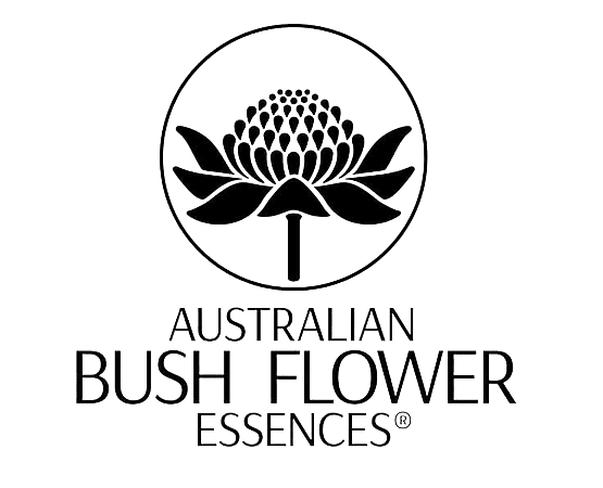 Australian Bush Flower Essences
