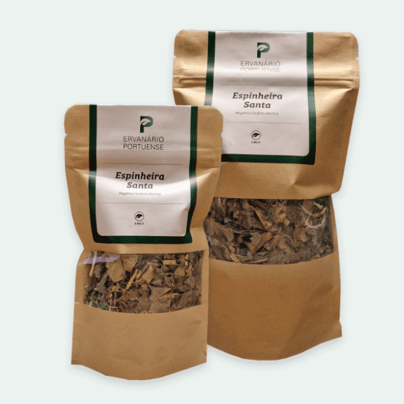 Espinheira-Santa-home Espinheira Santa - Image 1