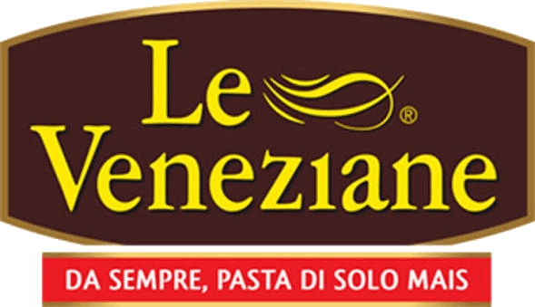 Le Veneziane