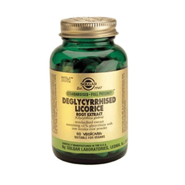 extrato de raiz de alcaçuz Extrato da Raiz de Alcaçuz Desglicirrizado, suplemento alimentar vegan