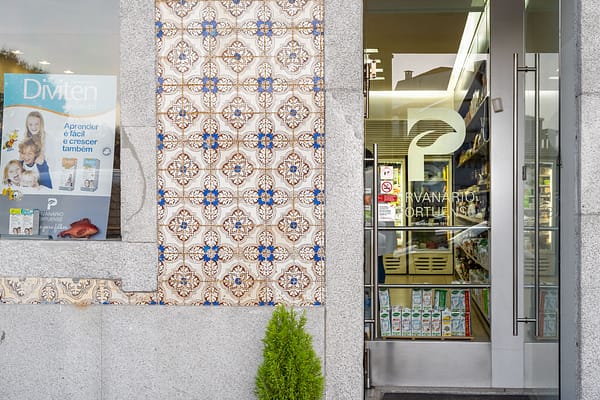 ervanario-portuense-foz