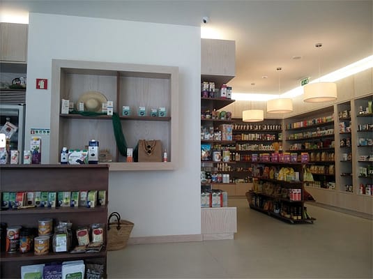 loja-ervanario-portuense-viana