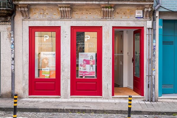 01 Ervanario Portuense 1 810 6773