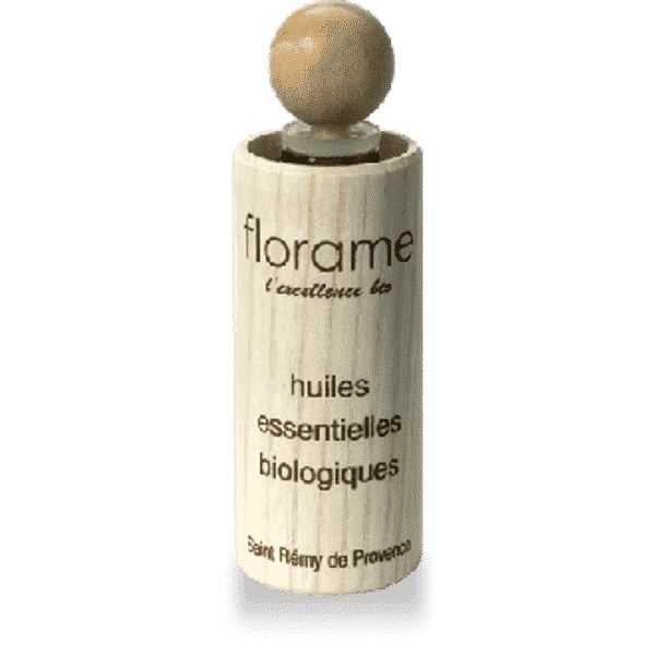 Difusor Provençal Stick Suporte Madeira Difusor Provençal Stick + Suporte Madeira