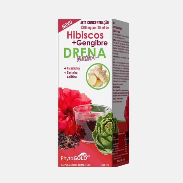 drena-hibiscos-gengibre-500ml Hibiscos + Gengibre Drena Muito+ - Image 1