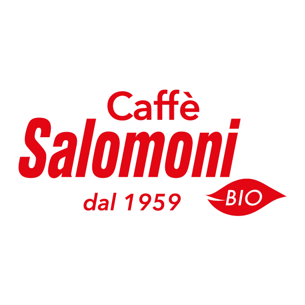 Caffè Salomoni