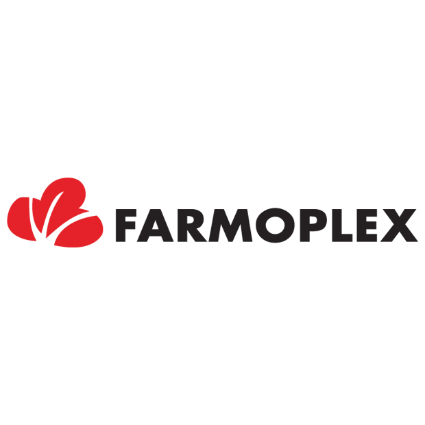Farmoplex