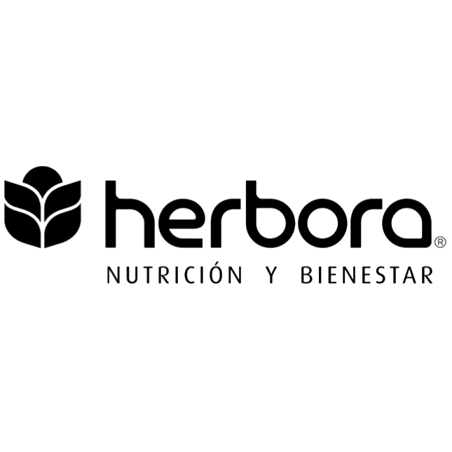 Herbora