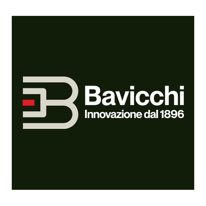 Bavicchi