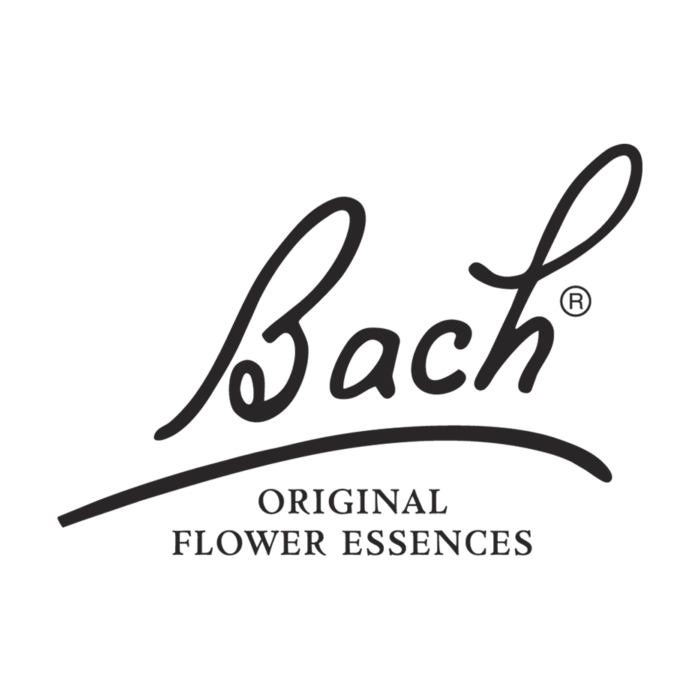 Bach Florais