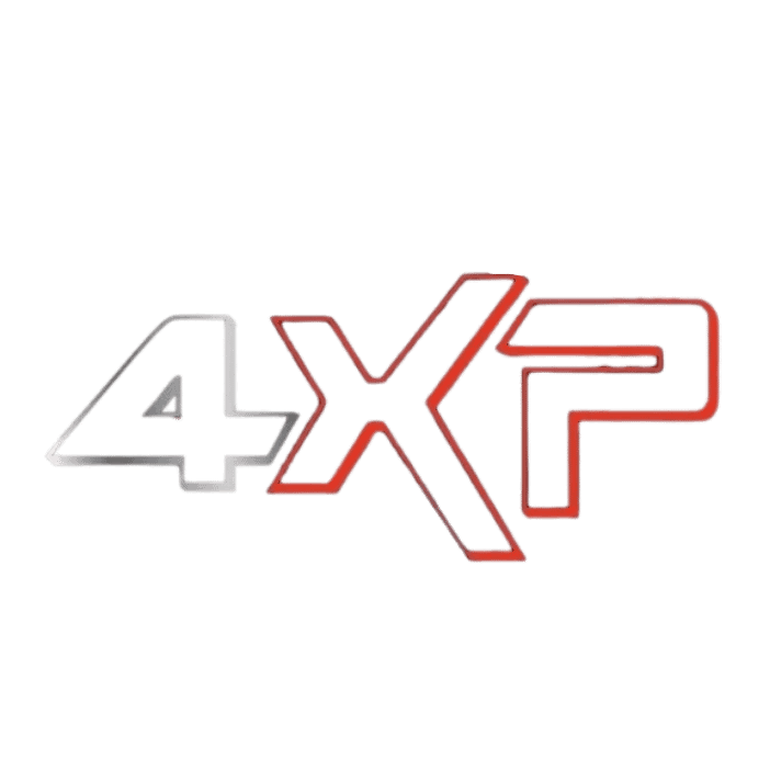4XP